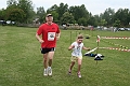 IMG_4530