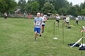 IMG_4531
