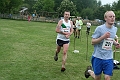 IMG_4532