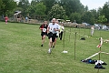 IMG_4533