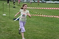 IMG_4536