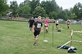 IMG_4537