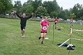 IMG_4538