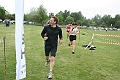 IMG_4539