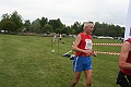 IMG_4541
