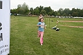 IMG_4542