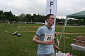 IMG_4544