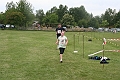 IMG_4545