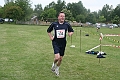 IMG_4546