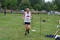 IMG_4549