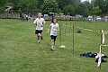 IMG_4550