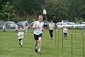 IMG_4552