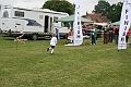 IMG_4554