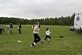IMG_4555