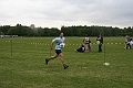 IMG_4556