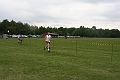 IMG_4557