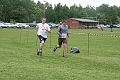 IMG_4558