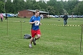 IMG_4560