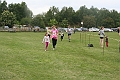IMG_4561