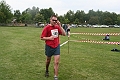 IMG_4566