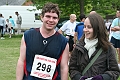 IMG_4567