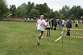 IMG_4569