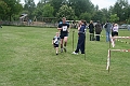 IMG_4571