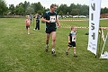 IMG_4572