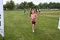 IMG_4573