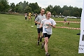 IMG_4580