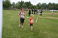IMG_4583