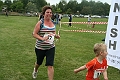 IMG_4584