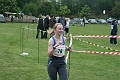 IMG_4585