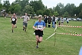 IMG_4587