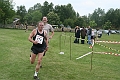 IMG_4588