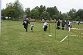 IMG_4589