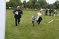 IMG_4590