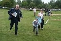 IMG_4591