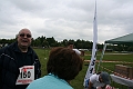 IMG_4592