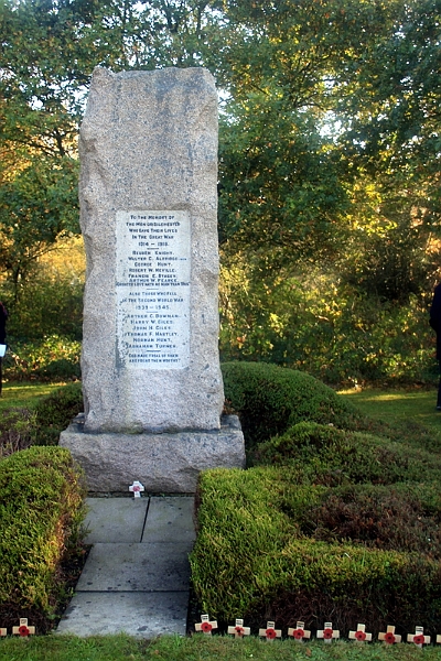 2011_11_13_1828.JPG