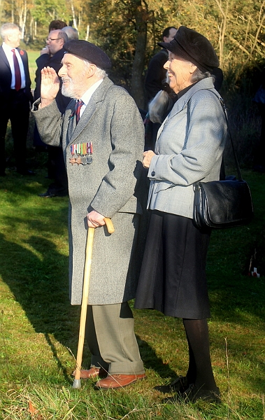 2011_11_13_1863.JPG