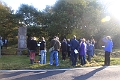 2011_11_13_1826