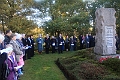 2011_11_13_1857