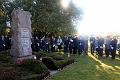 2011_11_13_1858