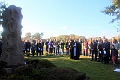2011_11_13_1860