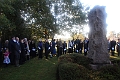 2011_11_13_1861