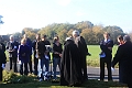 2011_11_13_1862