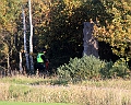 2011_11_13_1870