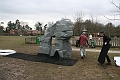 IMG_9701