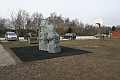 IMG_9705